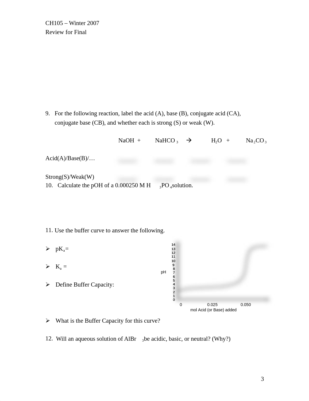 CH105-Final Review_d2ry41xp51b_page3