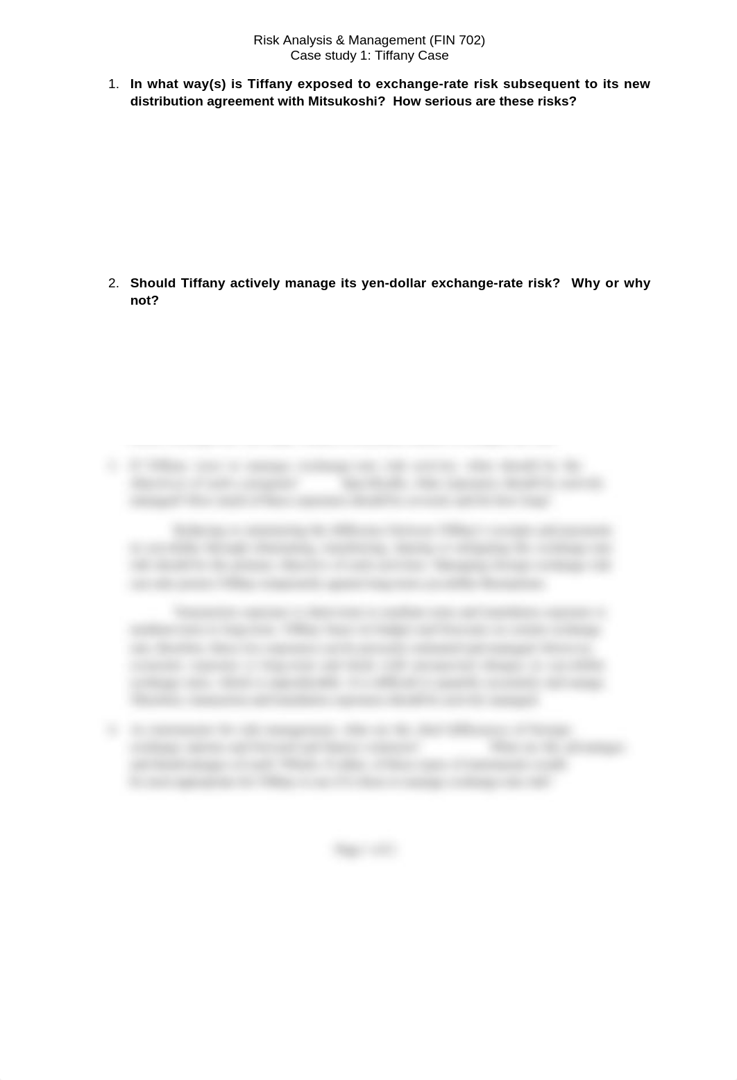 Tiffany Case questions - Copy_d2ry5py03mh_page1