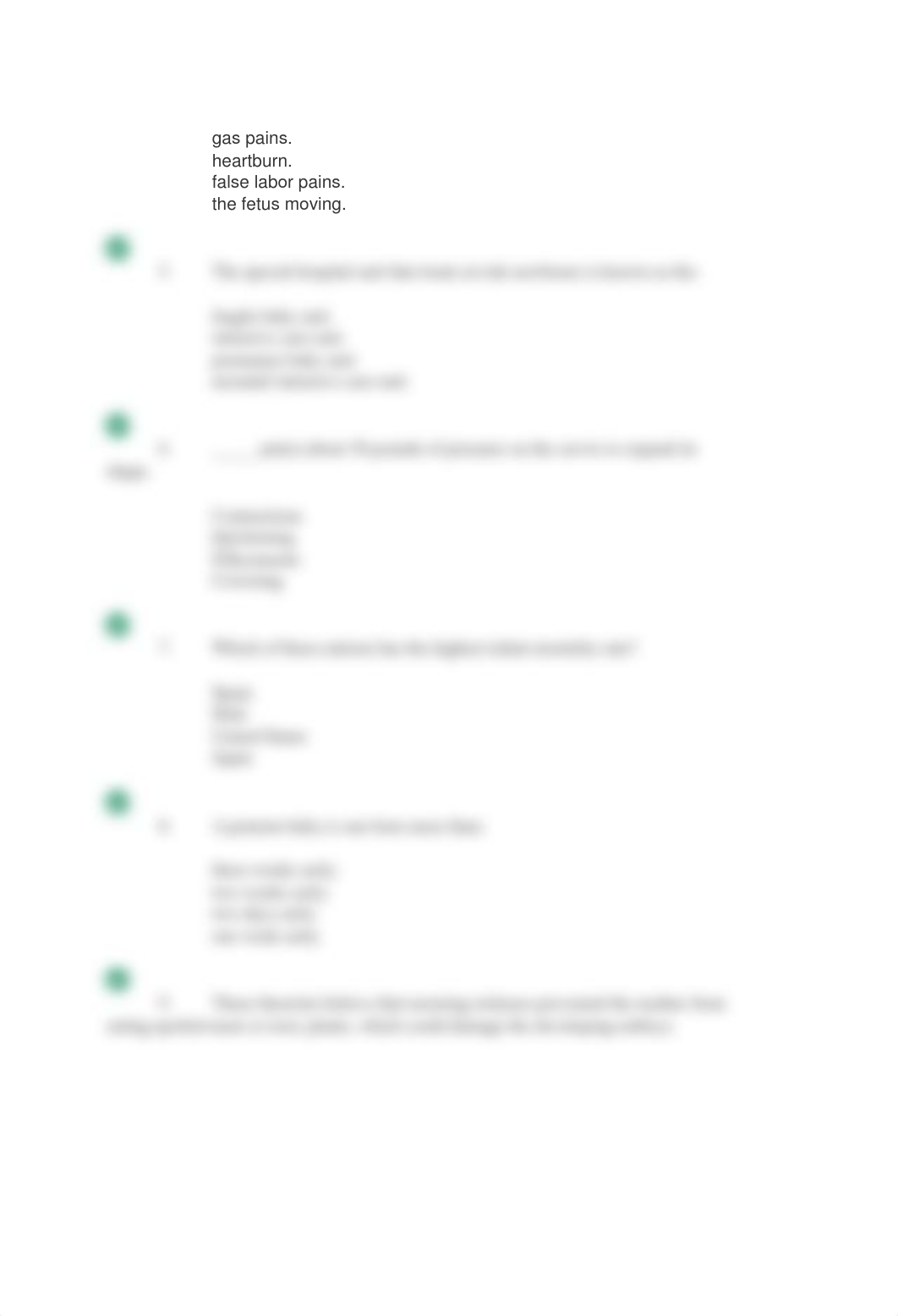 LIFESPAN QUIZ 2_d2rybwvloqq_page2