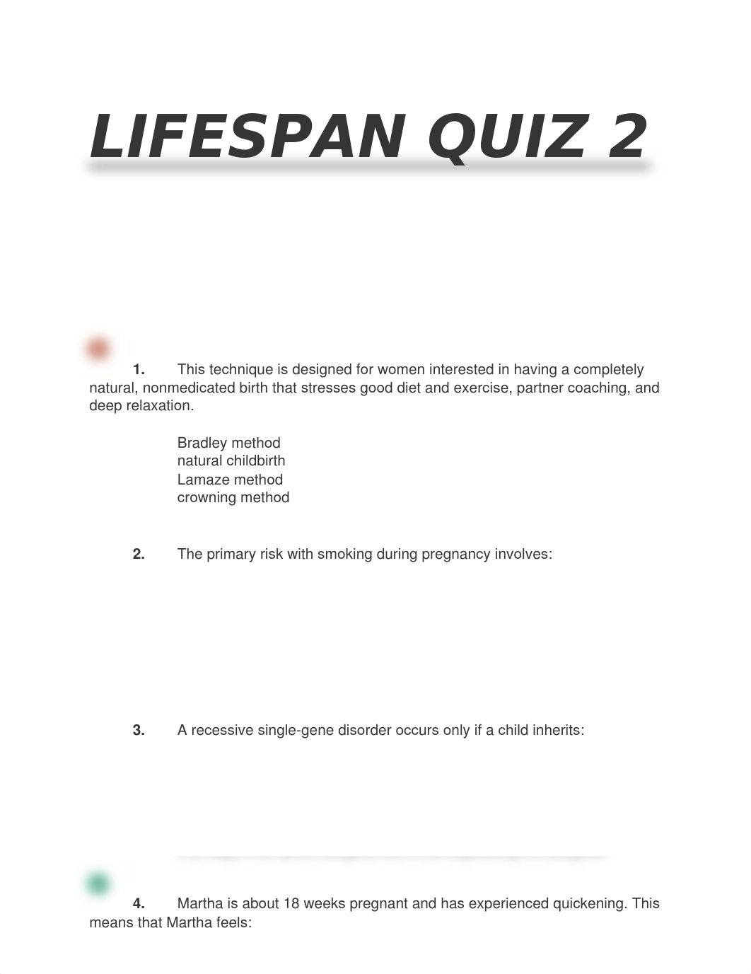 LIFESPAN QUIZ 2_d2rybwvloqq_page1