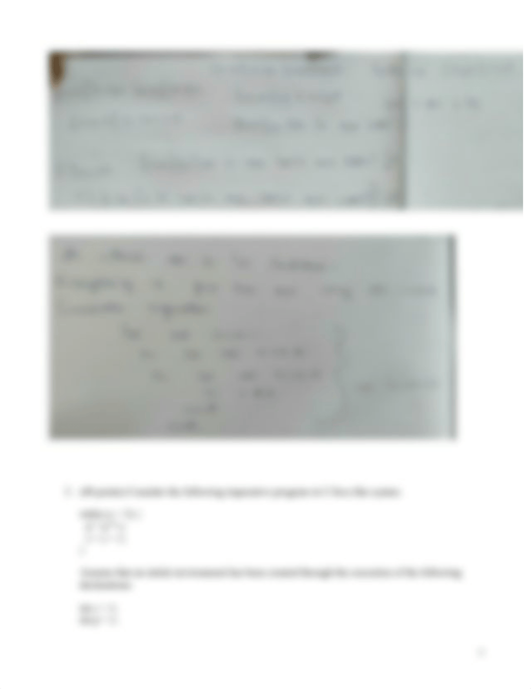 Worksheet 5.docx_d2ryfd3cq3x_page5