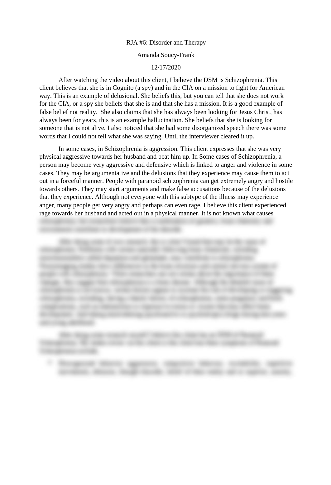 RJA 6 Disorder and Therapy (1).docx_d2ryjcwwy3o_page1