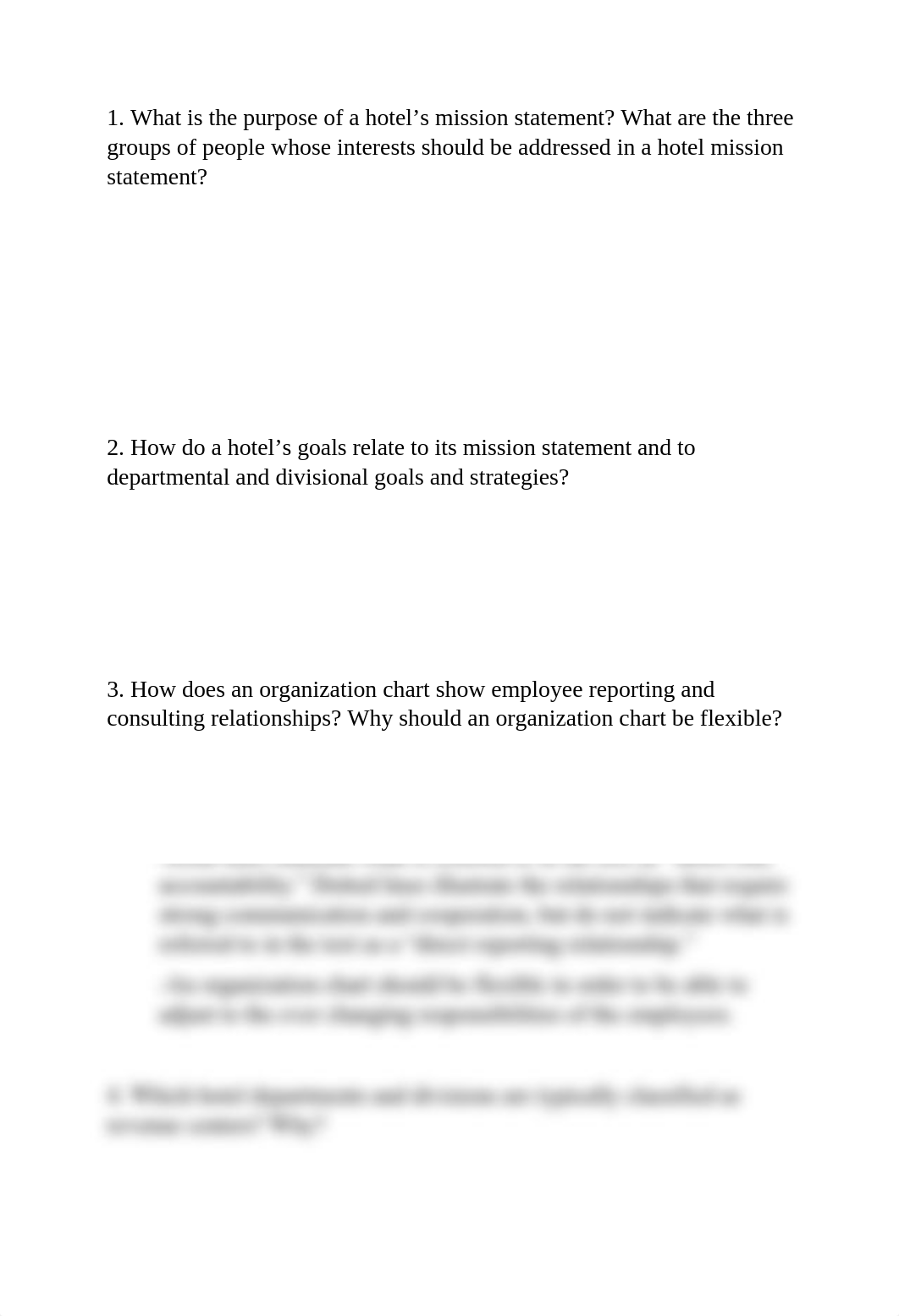 Ch. 2 Review questions FOP_d2ryjrk9q4h_page1