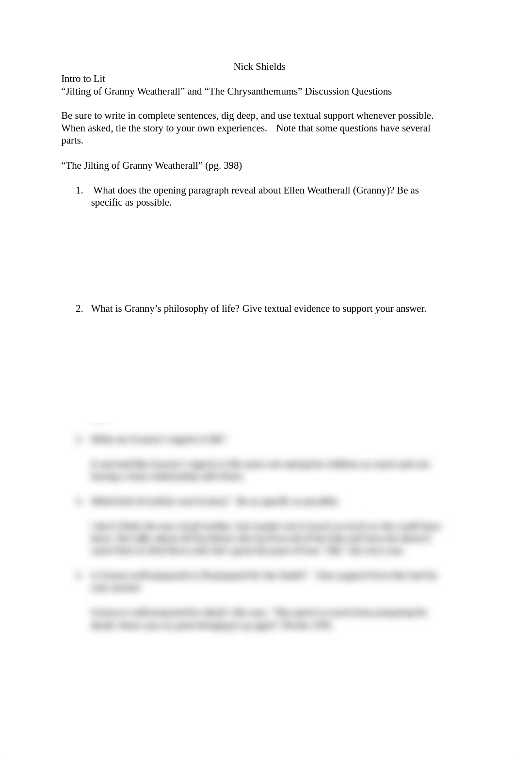 Week 1 Questions.doc_d2ryqn8gv00_page1