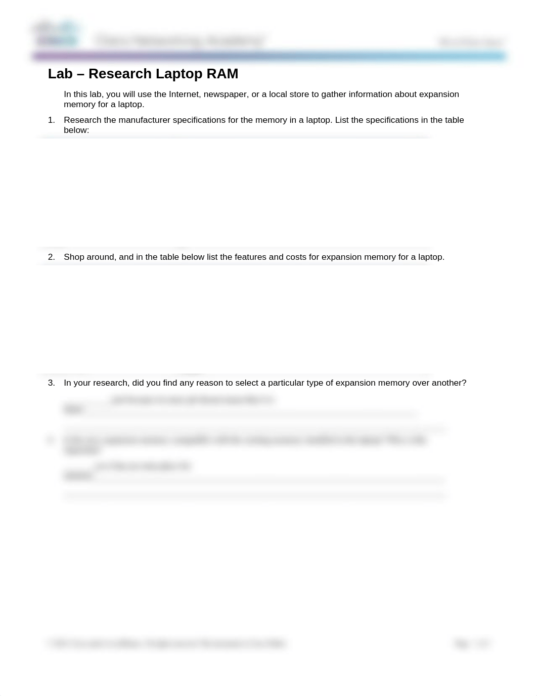 9.3.1.5 Lab - Research Laptop RAM.docx_d2ryx6zj6fh_page1