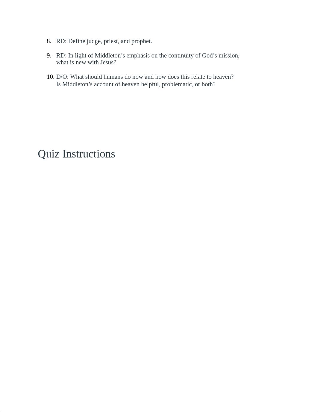 THEO2043 Rev RQ Week 2 Quiz 3.docx_d2rz28adtuy_page2