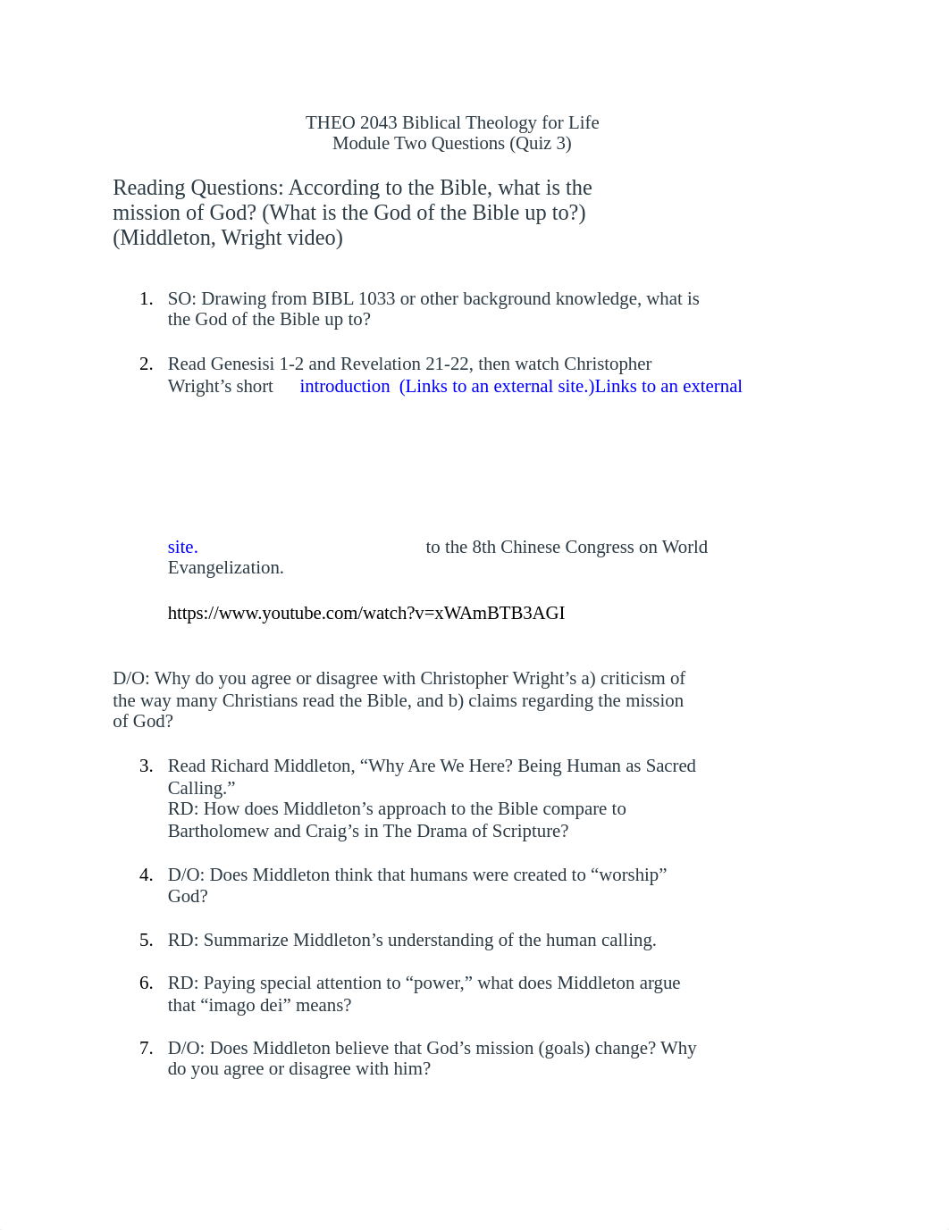 THEO2043 Rev RQ Week 2 Quiz 3.docx_d2rz28adtuy_page1