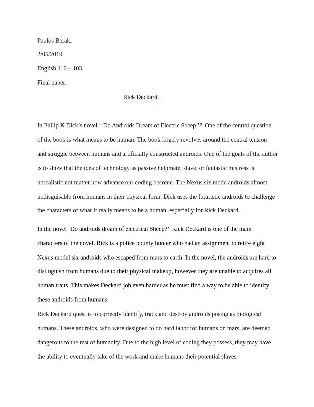 rick deckard final paper..docx_d2rz2n1uvw9_page1