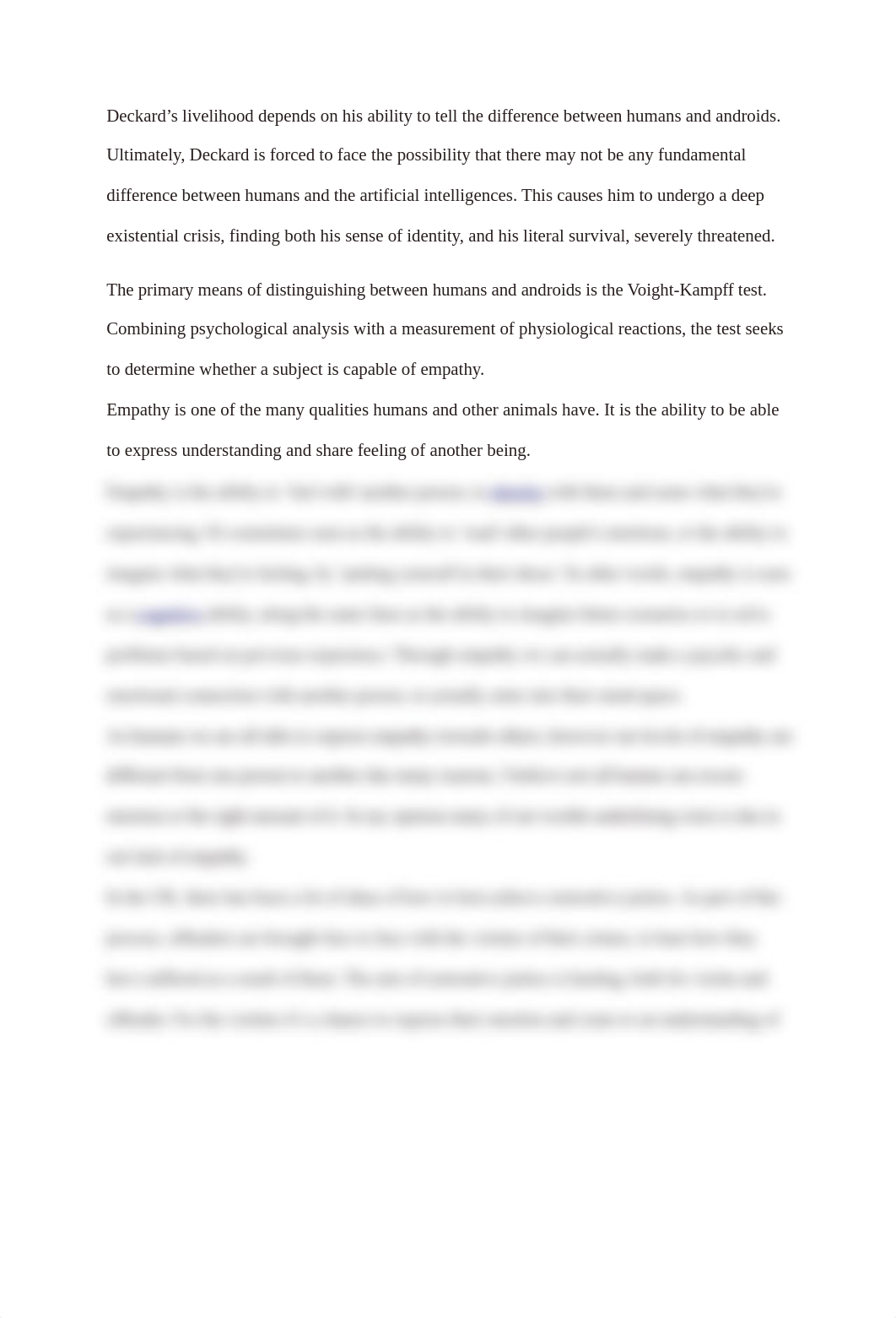 rick deckard final paper..docx_d2rz2n1uvw9_page2