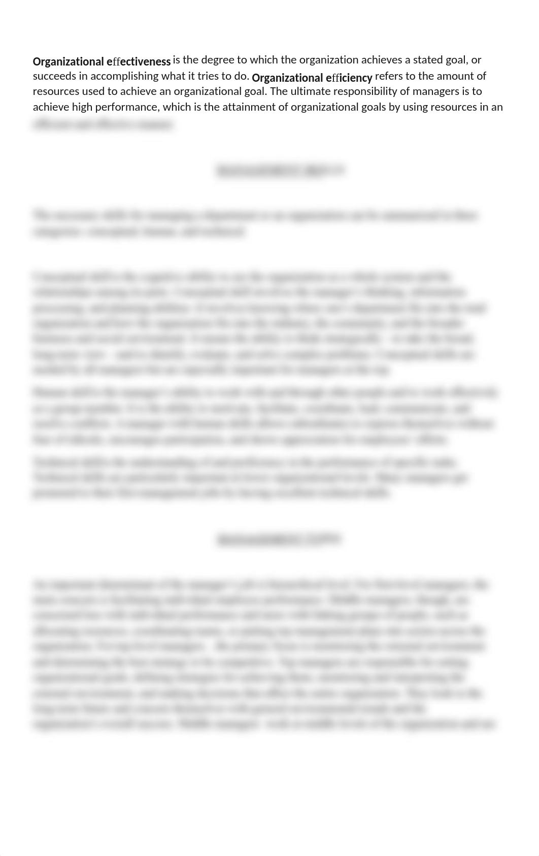 237212933-Summary-of-Richard-Daft-s-Book-Management.docx_d2rzb9h0l86_page2