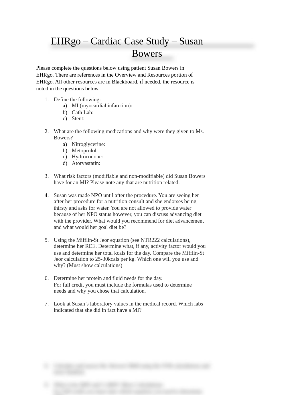 EHRgo Cardiac Case Study Updated.docx_d2rzefb4444_page1