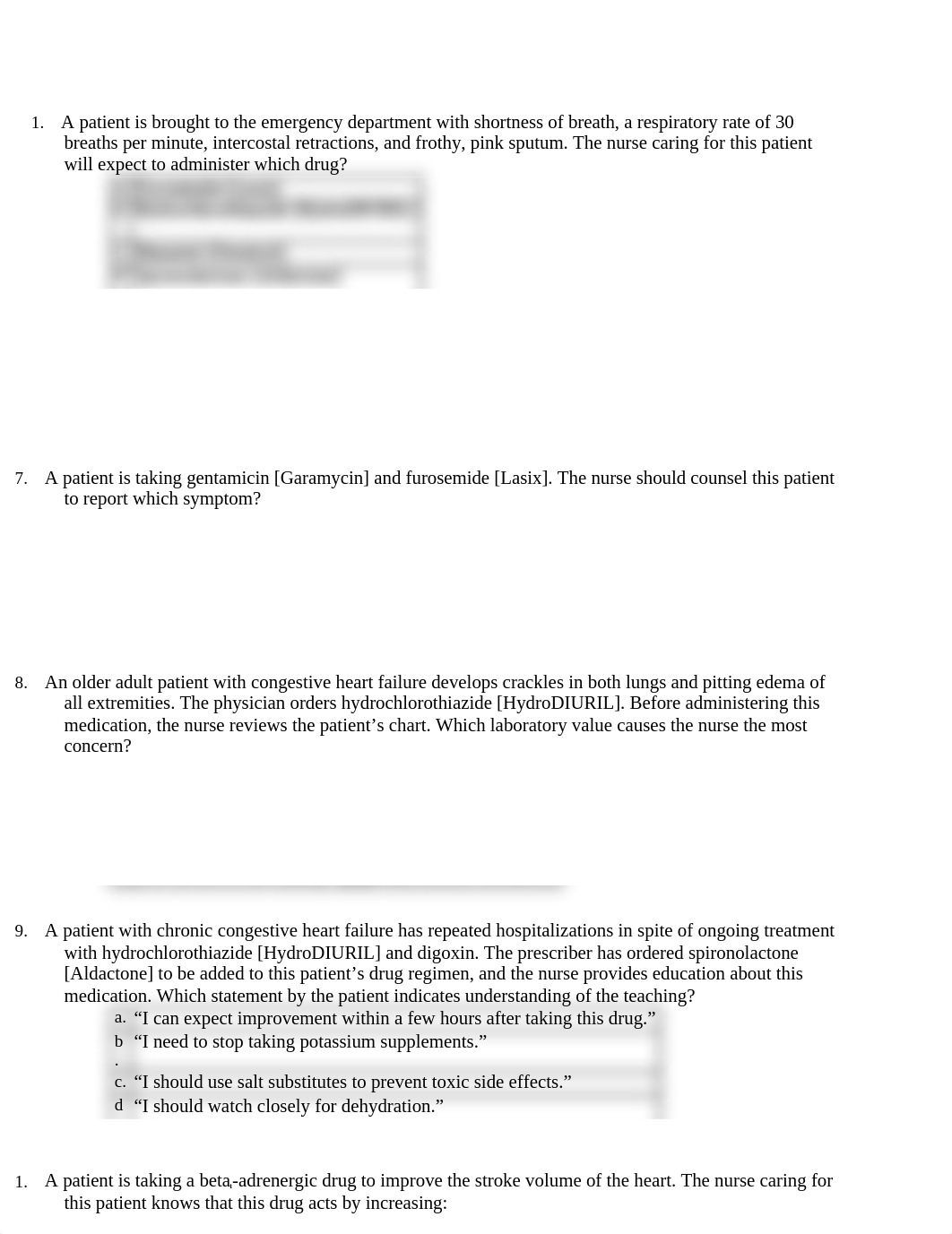 medsurge 2.docx_d2rzeofoer5_page1