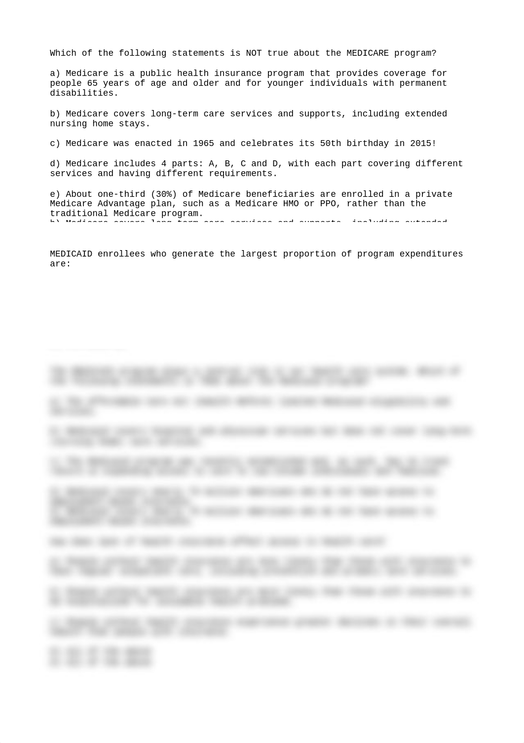 7.txt_d2rzh2rpbse_page1