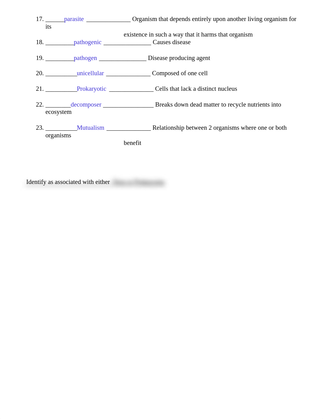 Virus and Prokaryote worksheet.doc_d2rzorj5r2o_page2