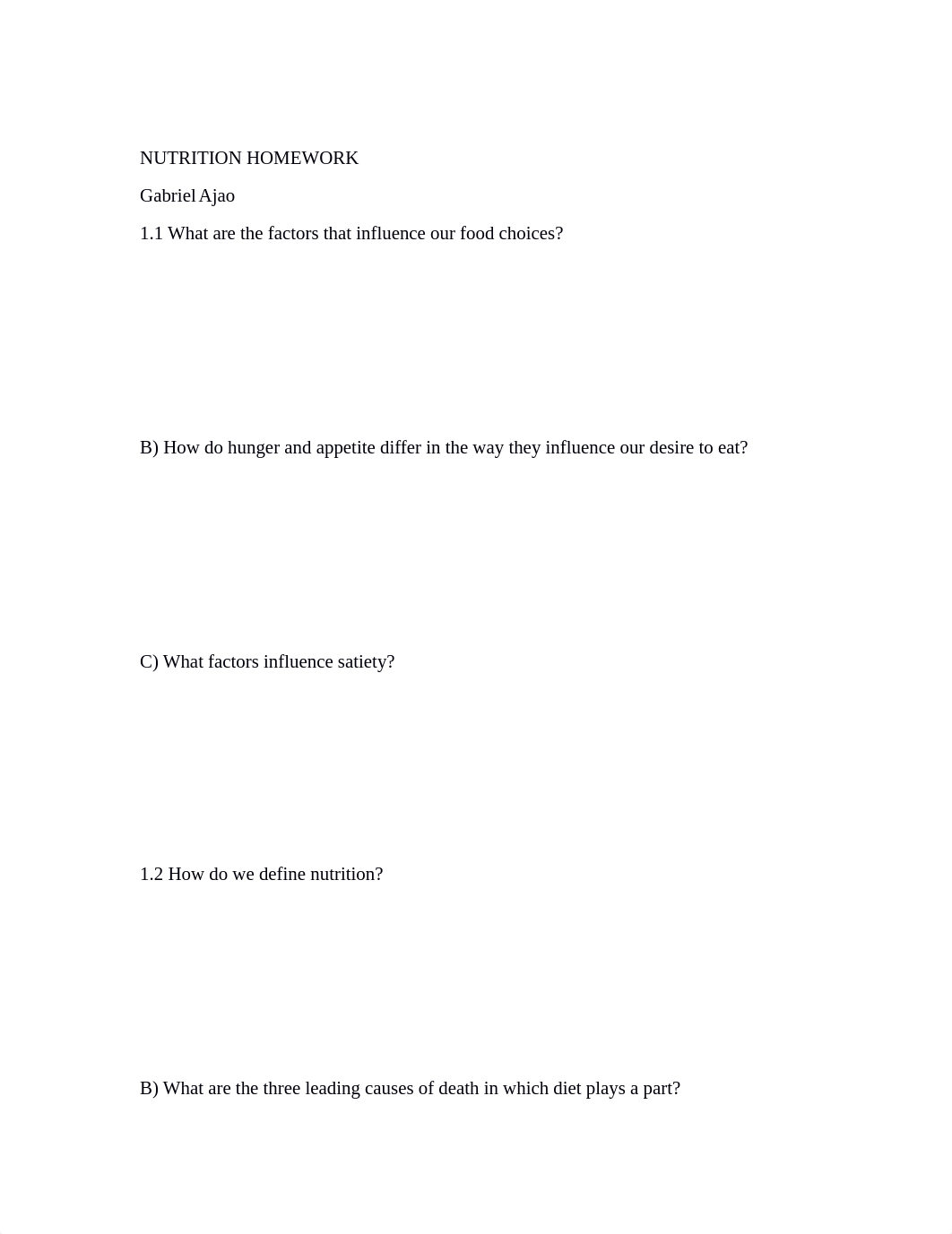 nutrition.docx_d2rzrkgsvb3_page1