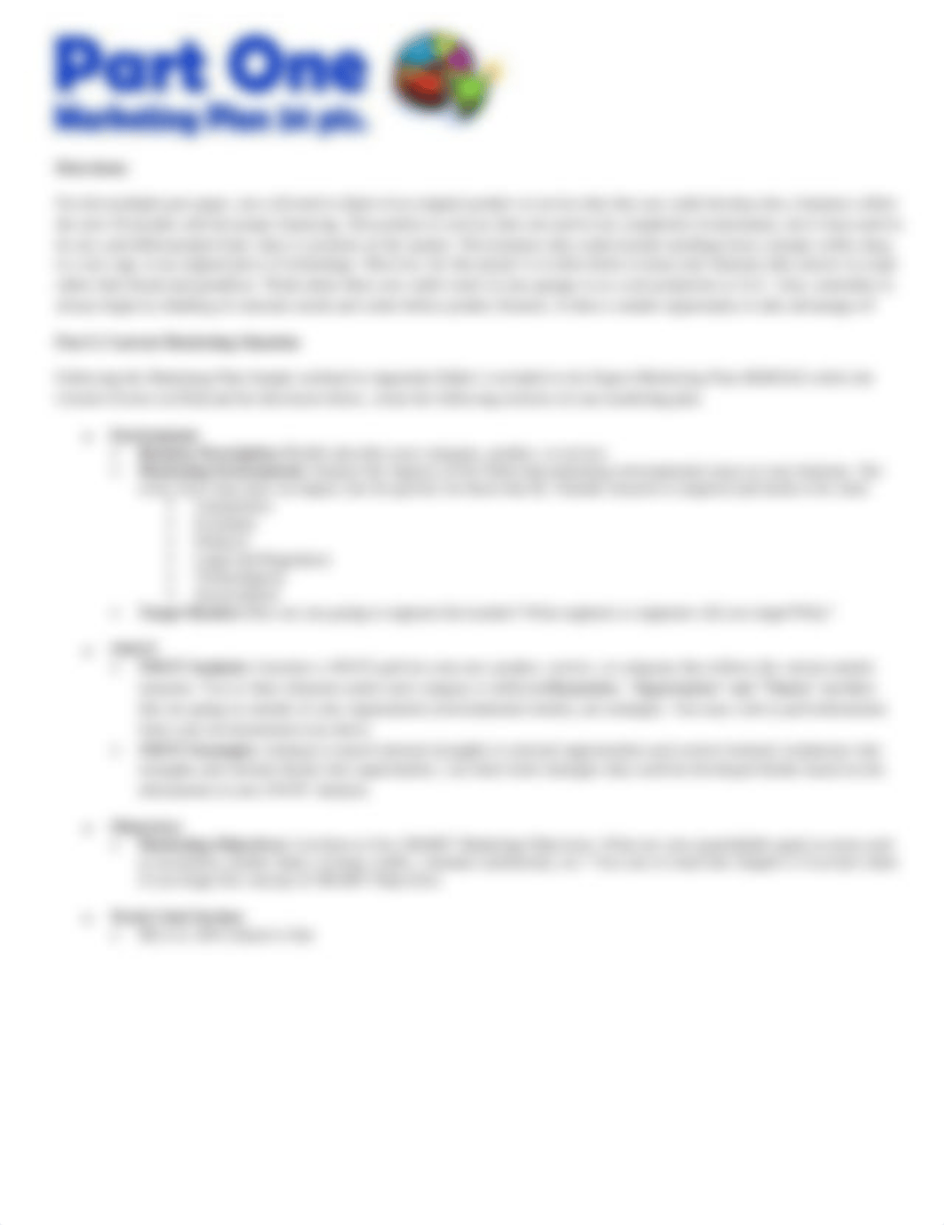 Marketing Plan Part I..pdf_d2rzzt2wkw9_page1