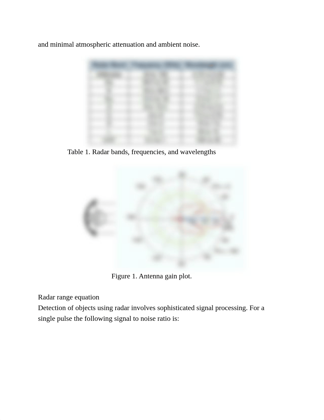 Physics 102 - Module 6 - Radar and Doppler Discussion Board References.pdf_d2s007tomml_page2