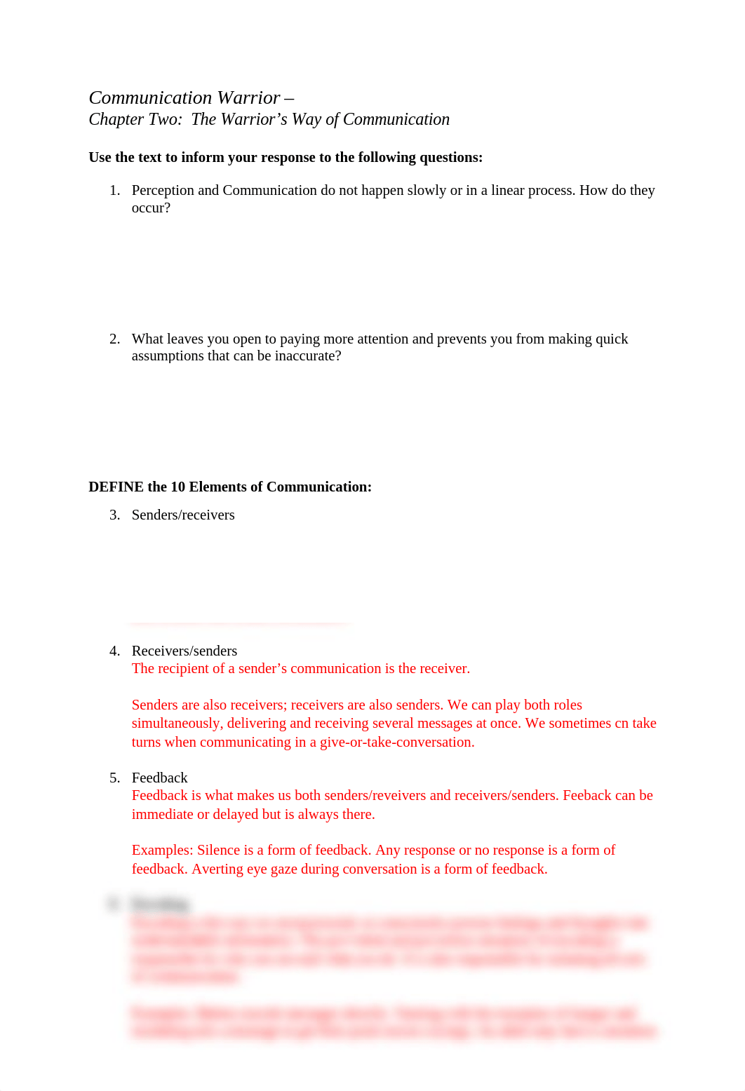 CW_Chapter_Two_Study_Guide.docx_d2s01kwo1r7_page1