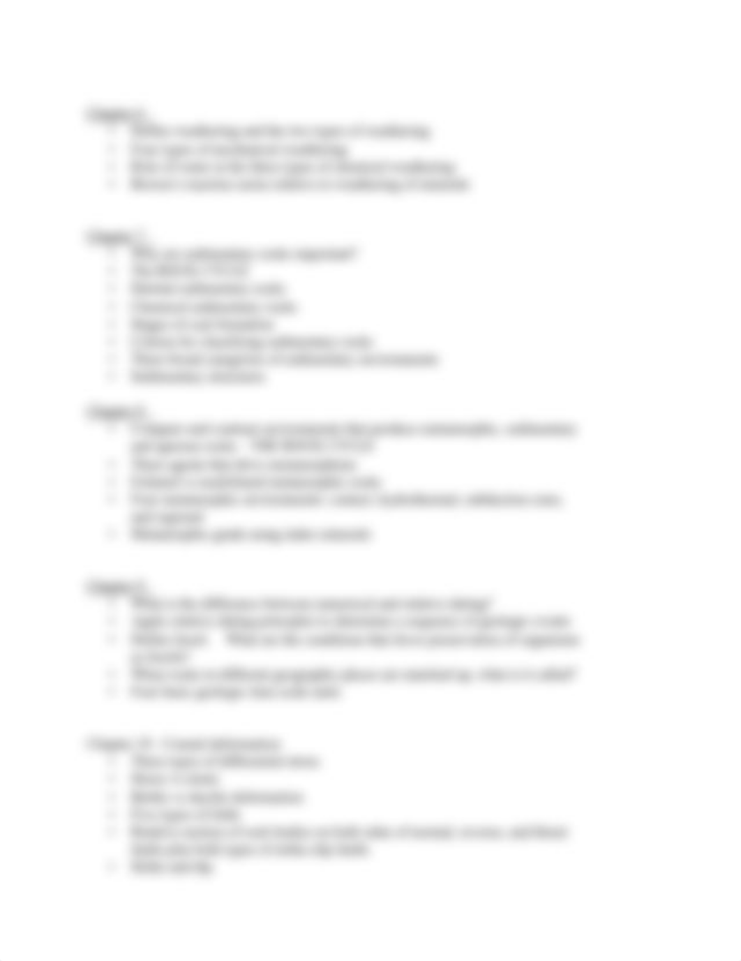 Midterm Exam Study Guide.pdf_d2s01r6jvvq_page2