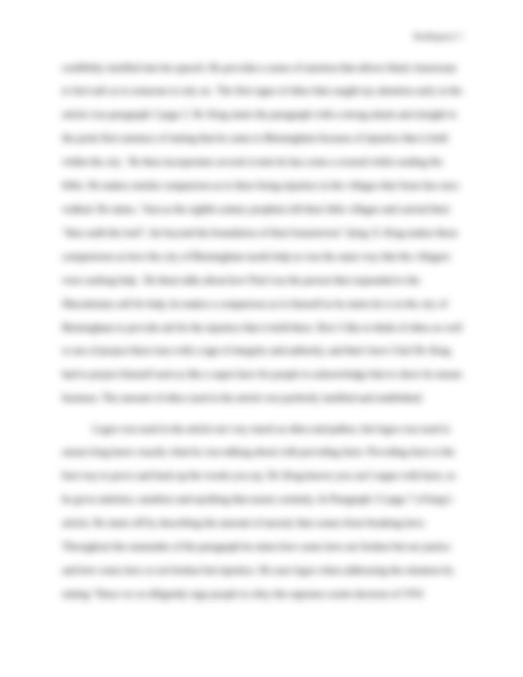 rehtorical essay MLK.docx_d2s0d2h976h_page3