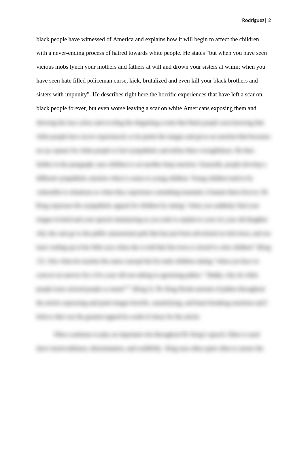 rehtorical essay MLK.docx_d2s0d2h976h_page2