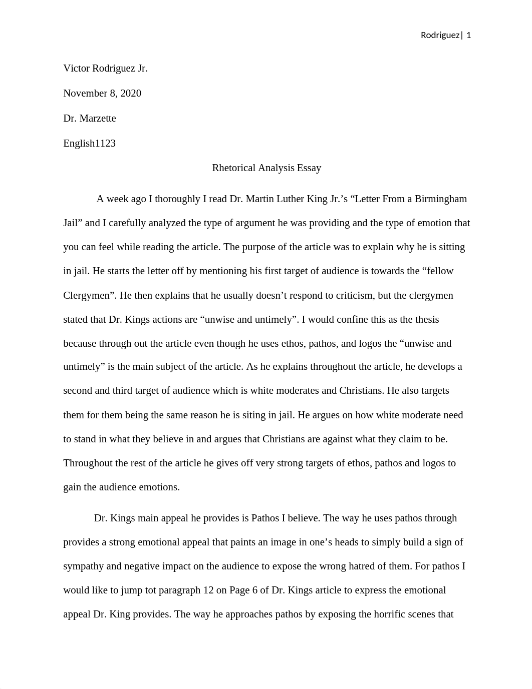 rehtorical essay MLK.docx_d2s0d2h976h_page1