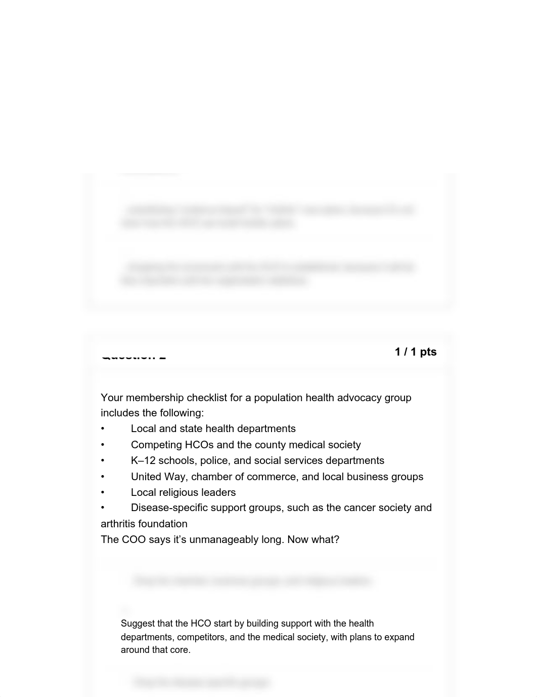 MNGT 4331 Population Health Quiz.pdf_d2s0q97kh74_page2