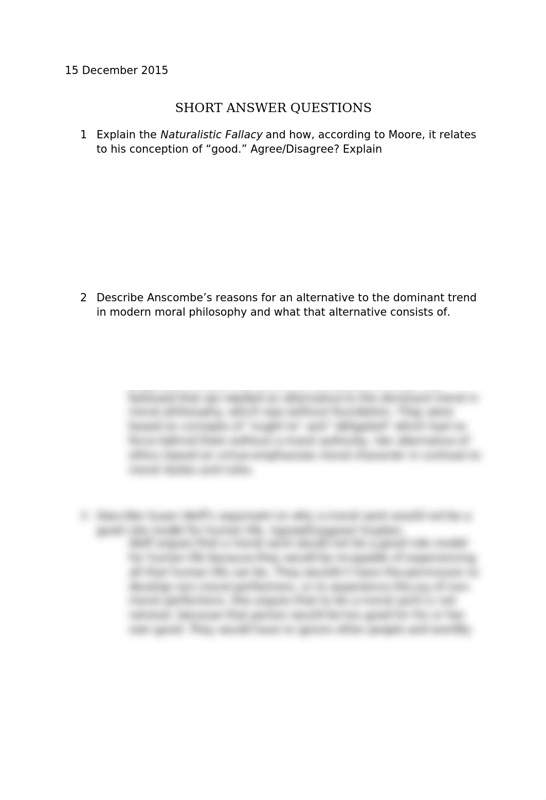 Ethics Final Short Answers_d2s0vtb7933_page1