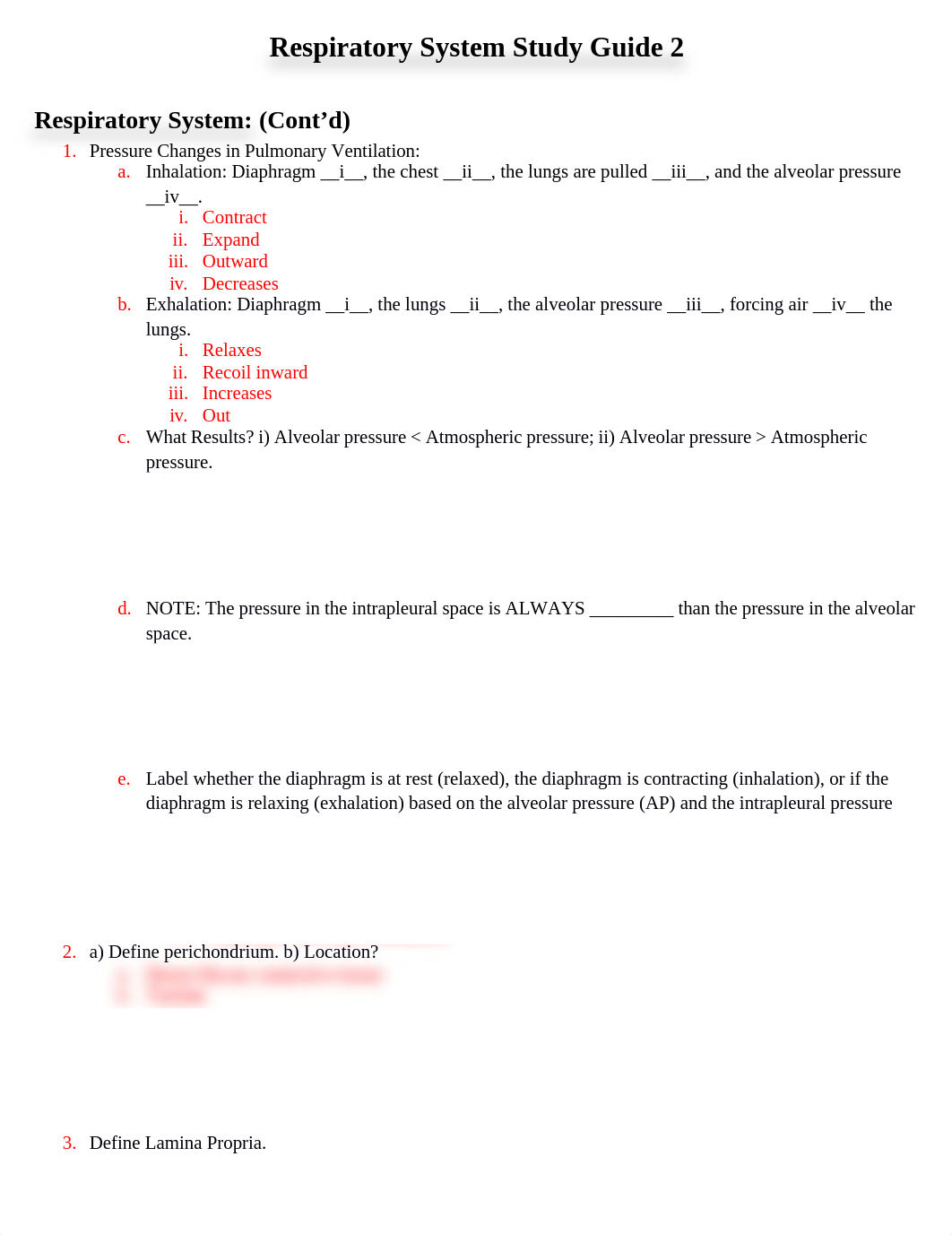 RESP. System SG 2_d2s107ralh4_page1