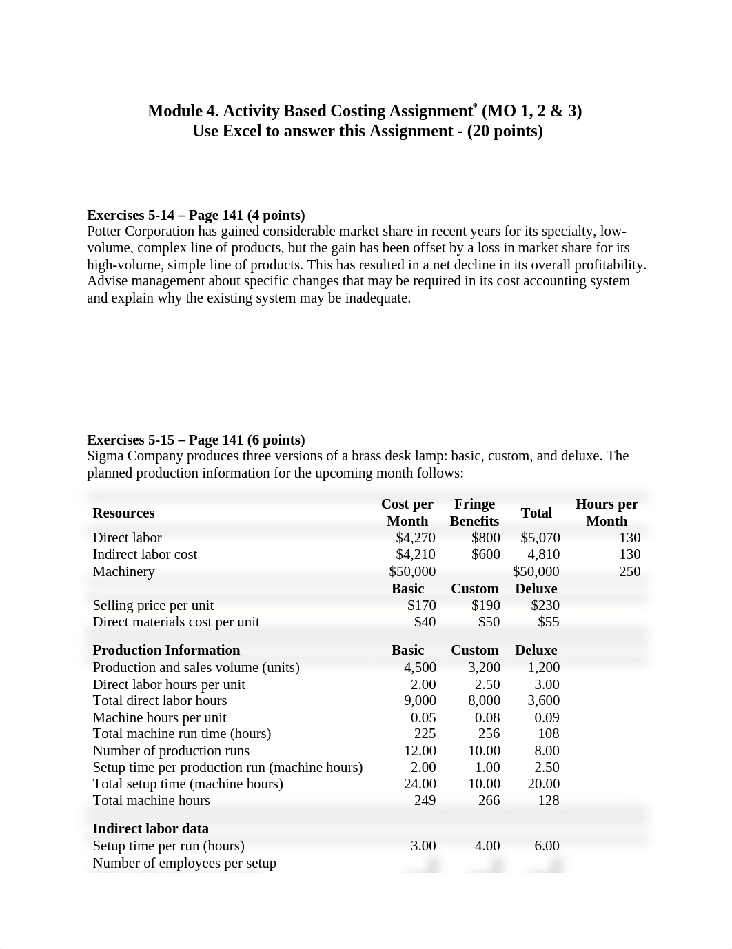 Module 4. Assignments.docx_d2s11q5bhit_page1