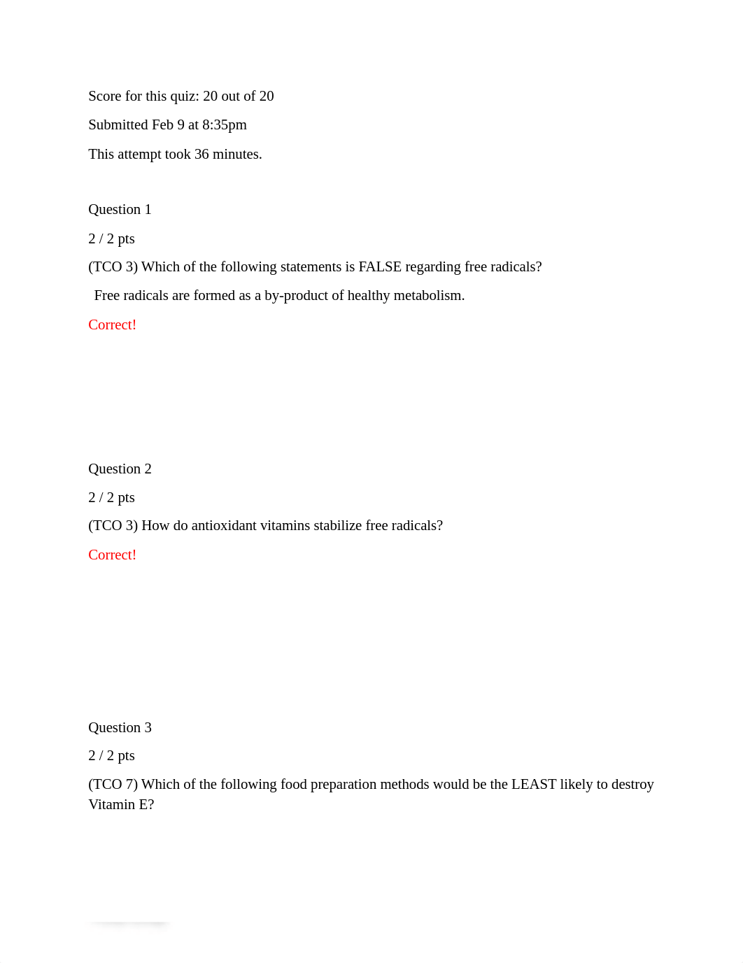 SCI-228 Week 5 Quiz.docx_d2s1bm9awfd_page1