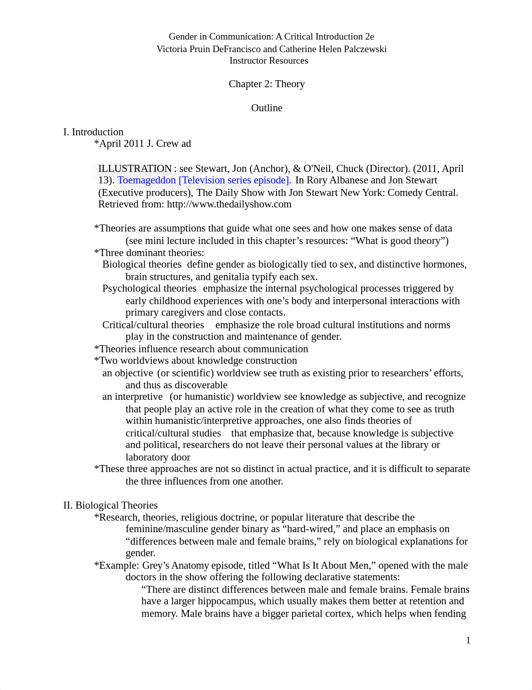 20093_02outline.docx_d2s1dfqavna_page1