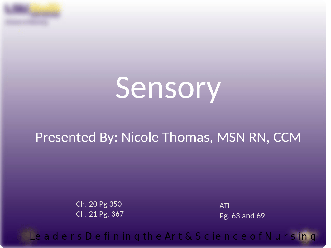 3- Sensory Lecture Revised- Thomas Fall 19.pptx_d2s1ds7wxvc_page1