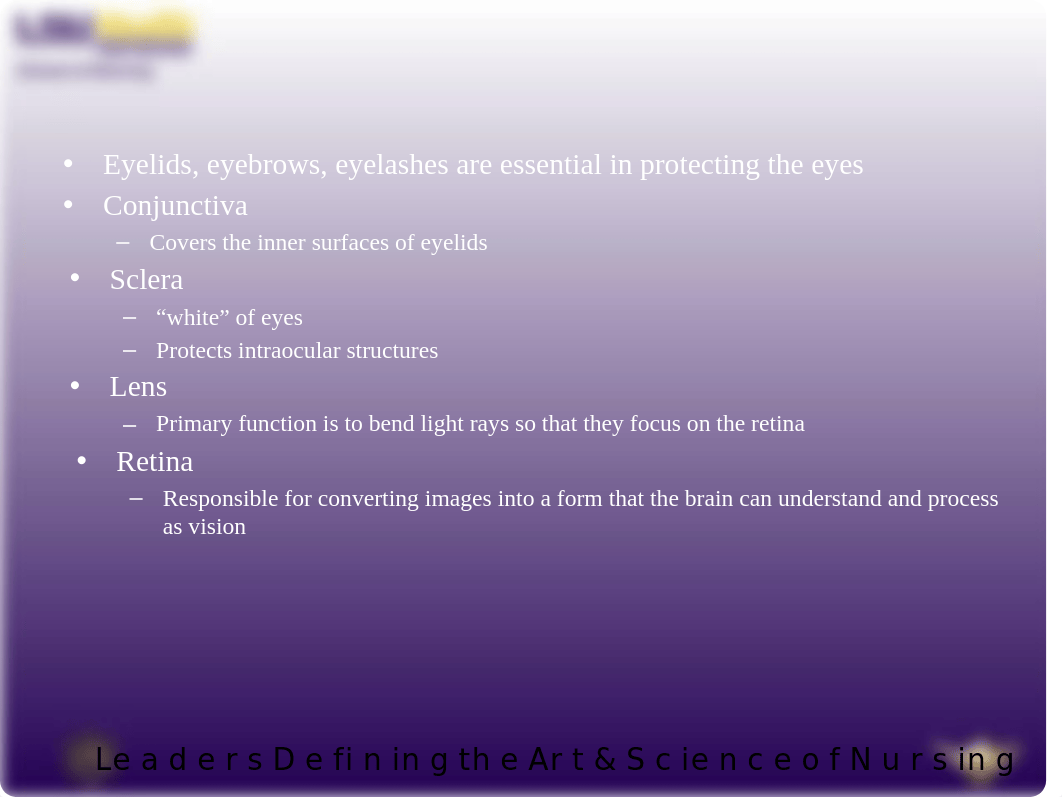 3- Sensory Lecture Revised- Thomas Fall 19.pptx_d2s1ds7wxvc_page4