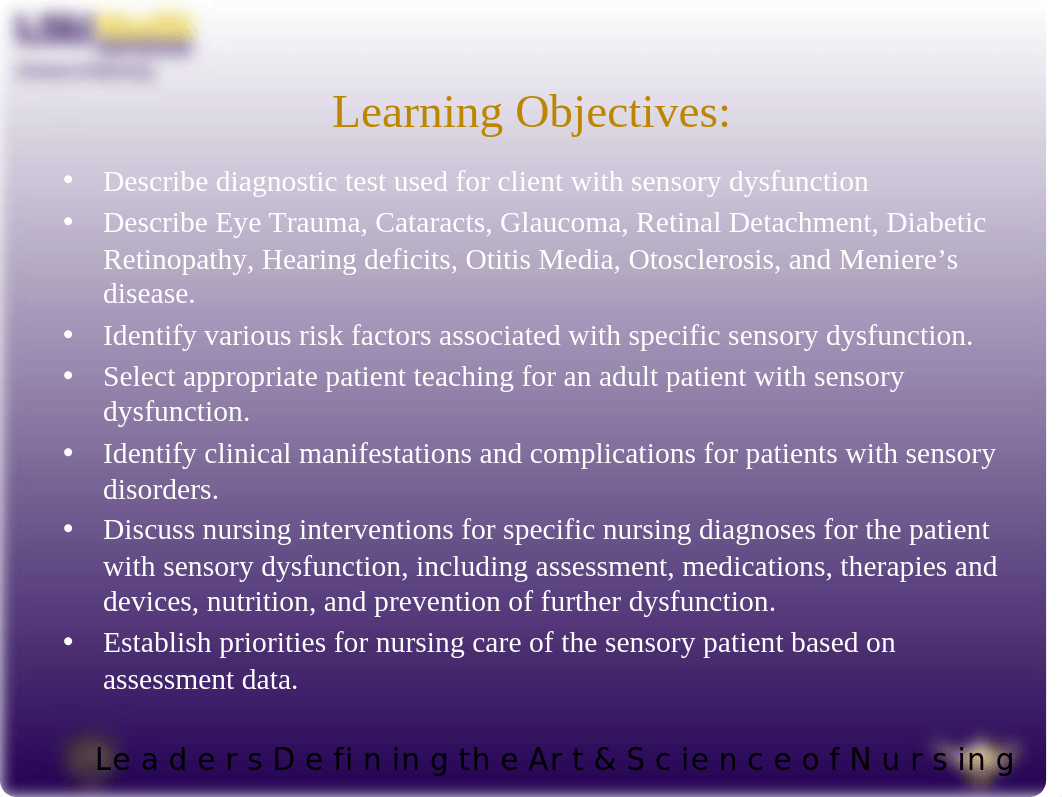 3- Sensory Lecture Revised- Thomas Fall 19.pptx_d2s1ds7wxvc_page2