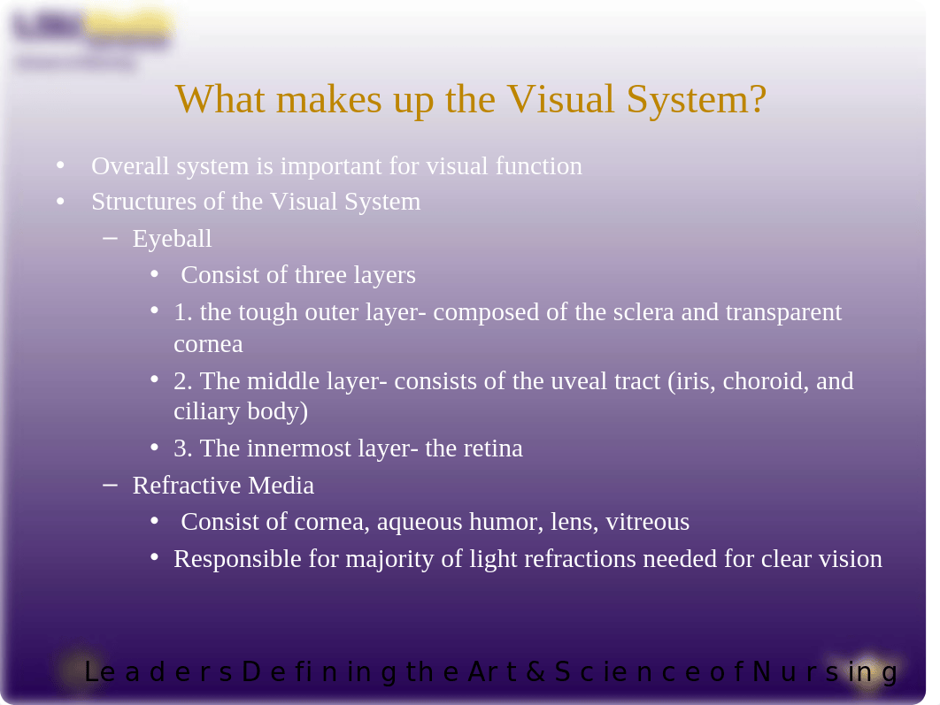 3- Sensory Lecture Revised- Thomas Fall 19.pptx_d2s1ds7wxvc_page3