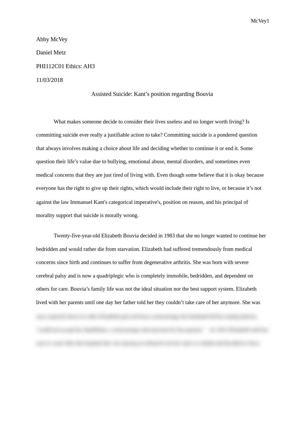 Assisted Suicide Essay.docx_d2s1ej7qzm7_page1