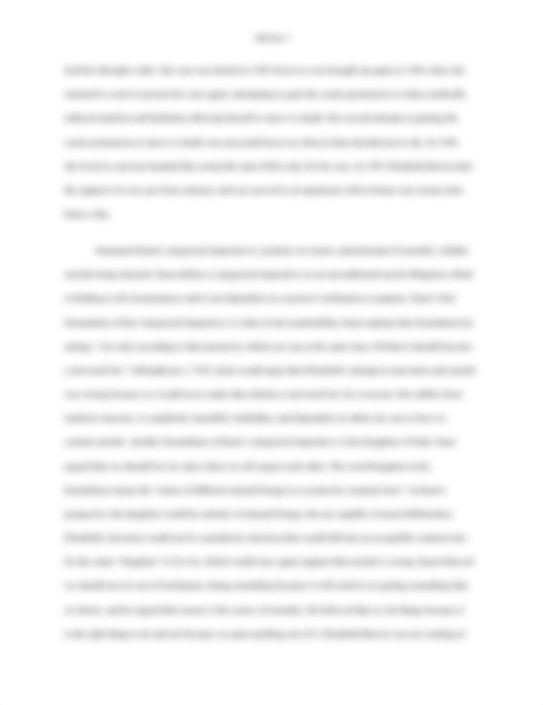 Assisted Suicide Essay.docx_d2s1ej7qzm7_page2