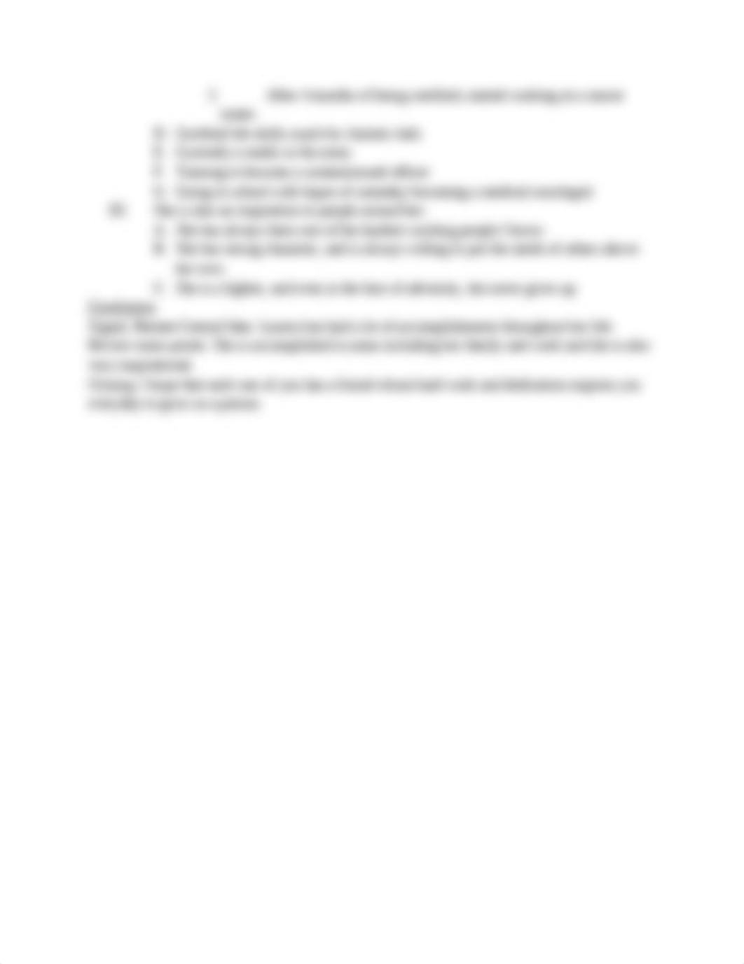 Special Occasion Speech Outline Example (CMS 111 online).docx_d2s1me377z2_page2