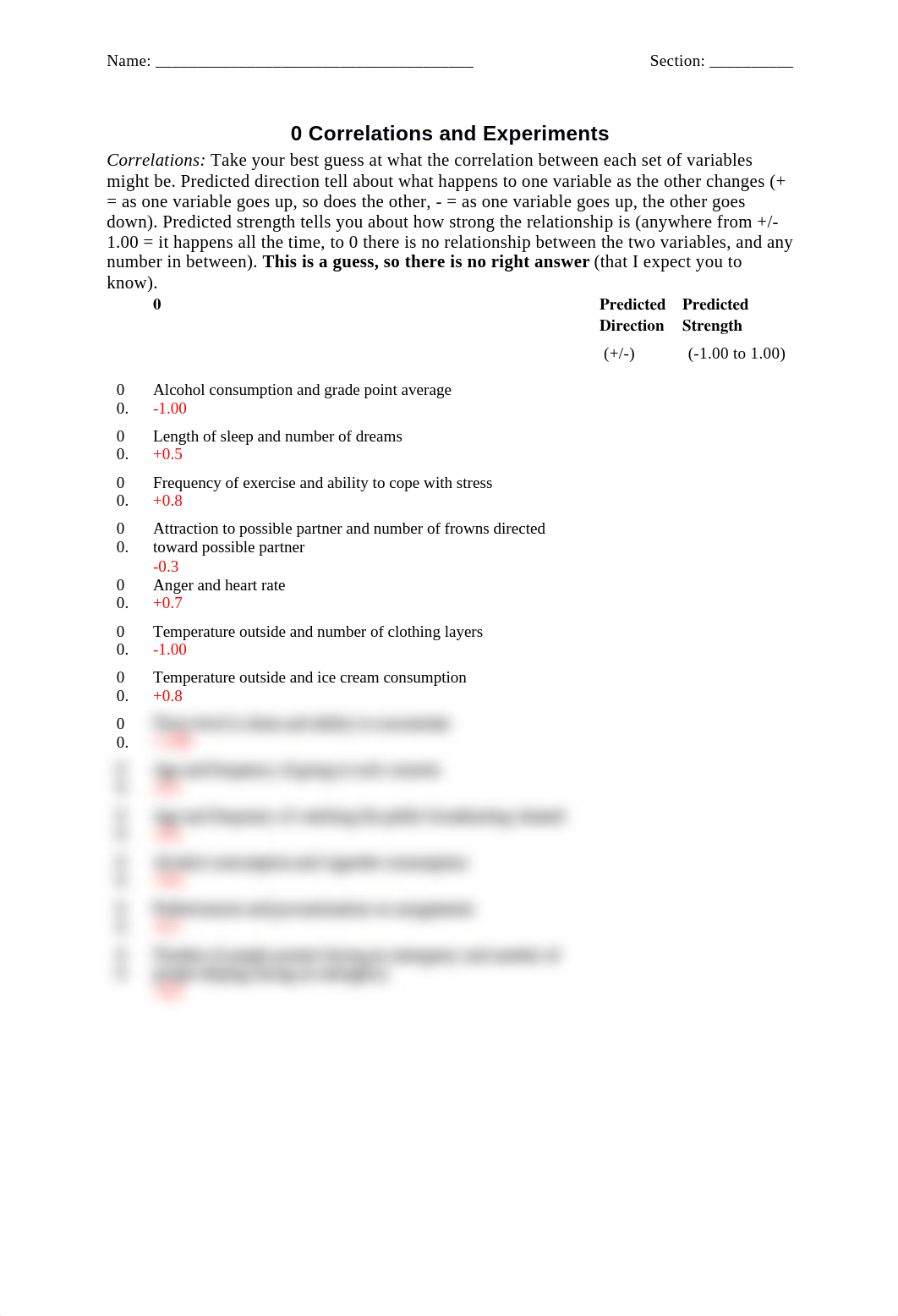 Ch 1 Correlations and Experiments ONLINE.docx_d2s1qm7na7x_page1