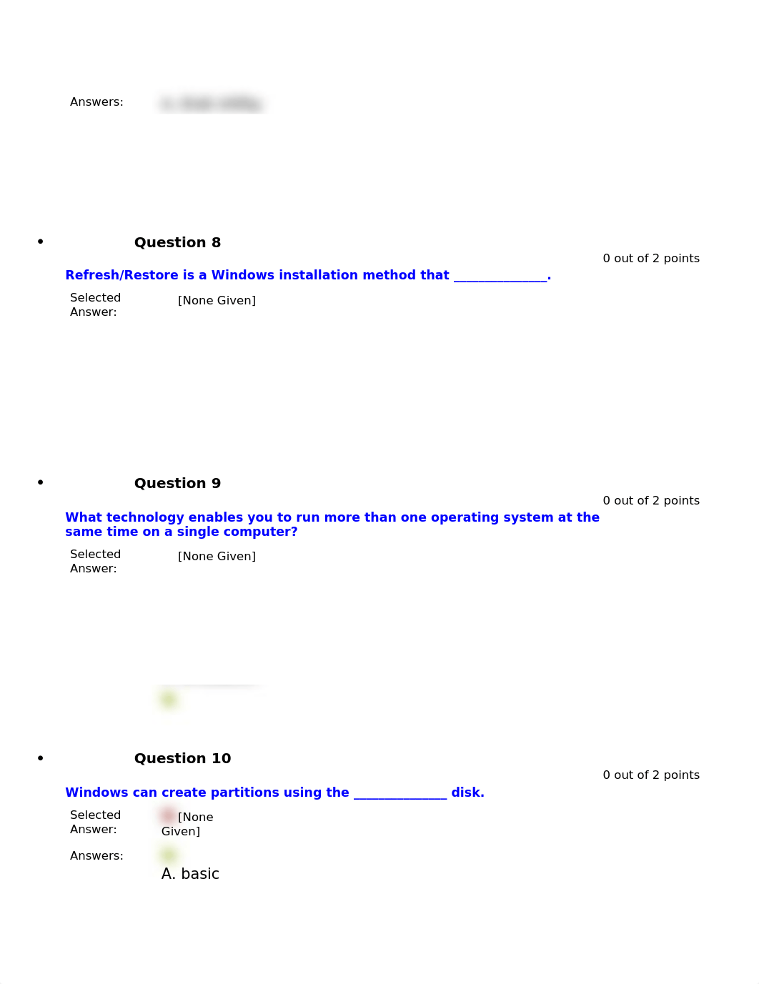 good notes computer class.docx_d2s1zskyiyp_page3