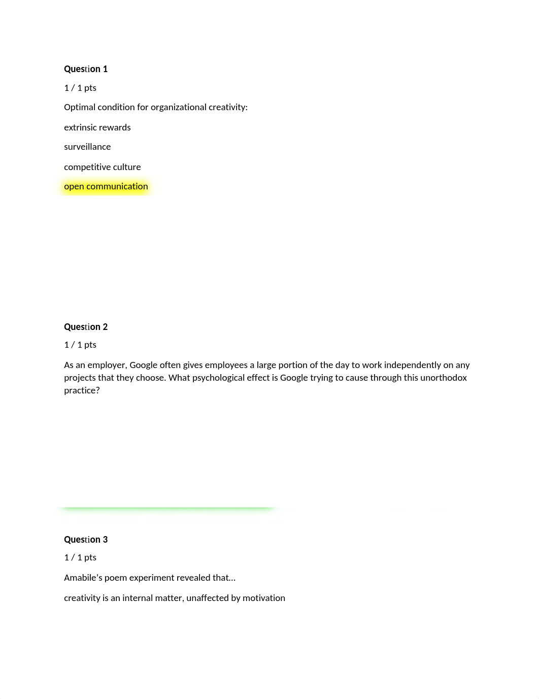 MSM6633_QUIZ 4_CHPT7.docx_d2s25jd25ho_page1