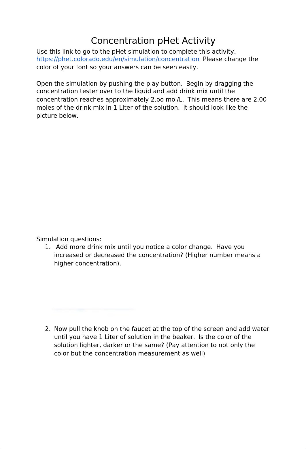 Concentration-pHet-Activity-Public.docx_d2s2bf2t9cz_page1