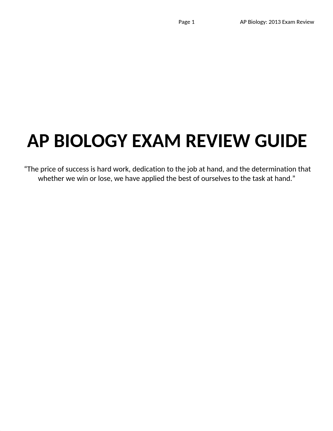 AP Biology Exam Review-Key.docx_d2s2bsh2ju2_page1