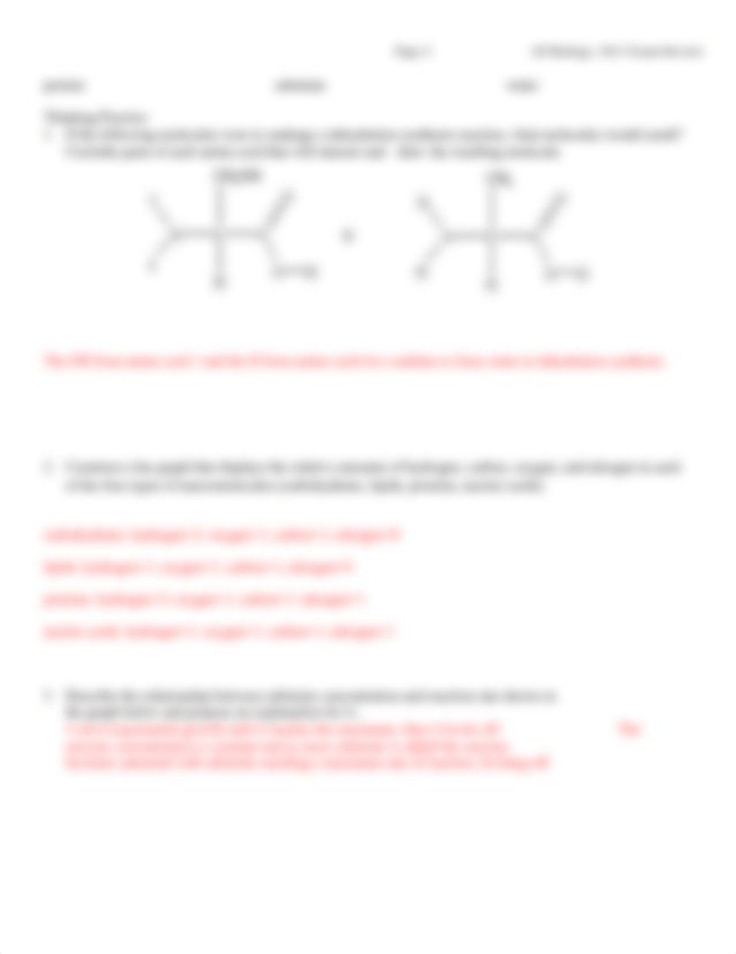 AP Biology Exam Review-Key.docx_d2s2bsh2ju2_page4