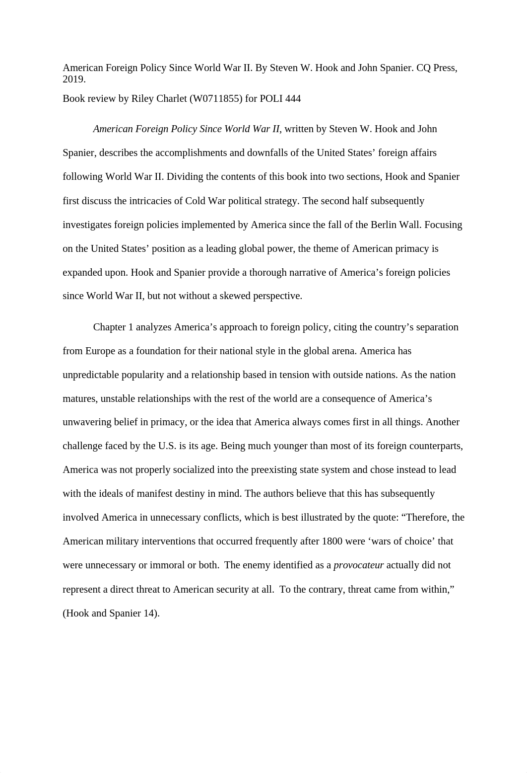 poli sci 444 paper 1.docx_d2s2c0ceb4i_page1