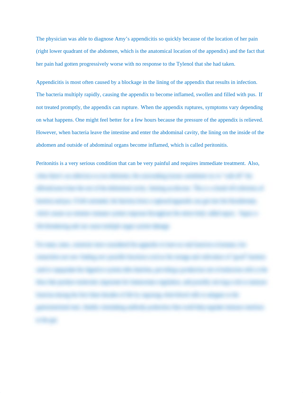 Week 1 Discussion.docx_d2s2fpe3ba6_page1