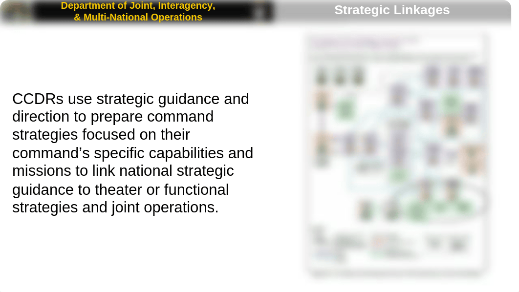 C206Slides.pptx_d2s2iixzpan_page5