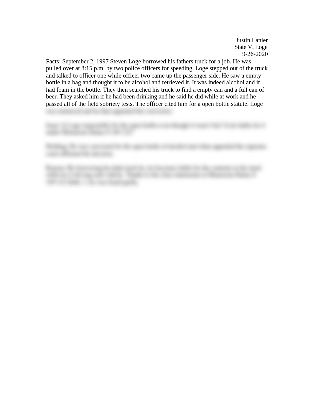 State V. Loge.docx_d2s2t1j6v6j_page1