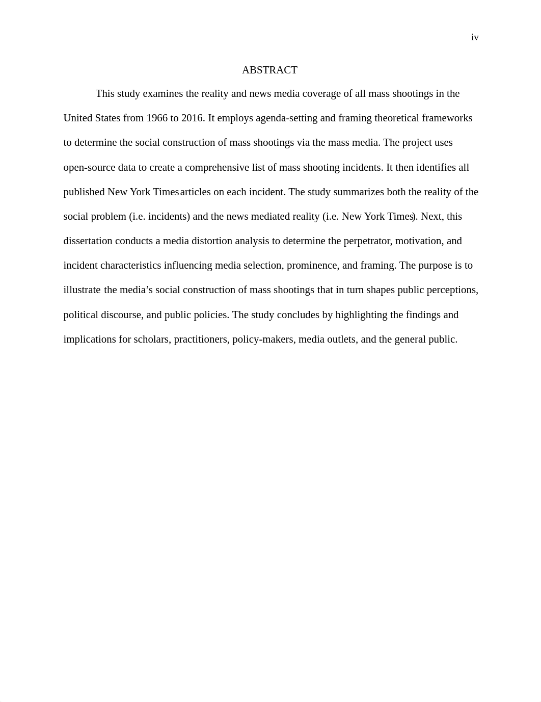 A Media Distortion Analysis of Mass Shootings.pdf_d2s30afg9j0_page5